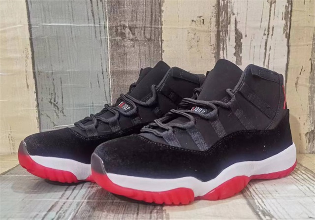 men air jordan 11 shoes 2024-2-29-001